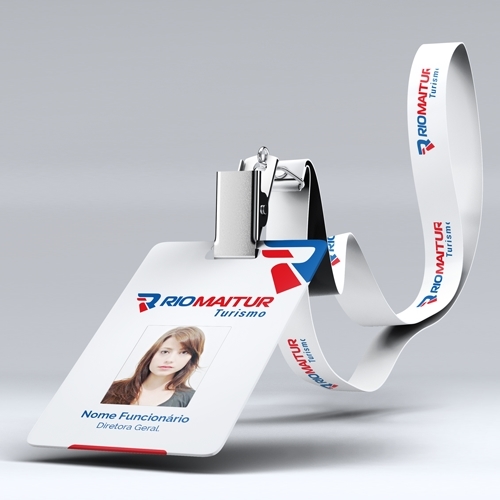 Comprar Papelaria (6 itens)