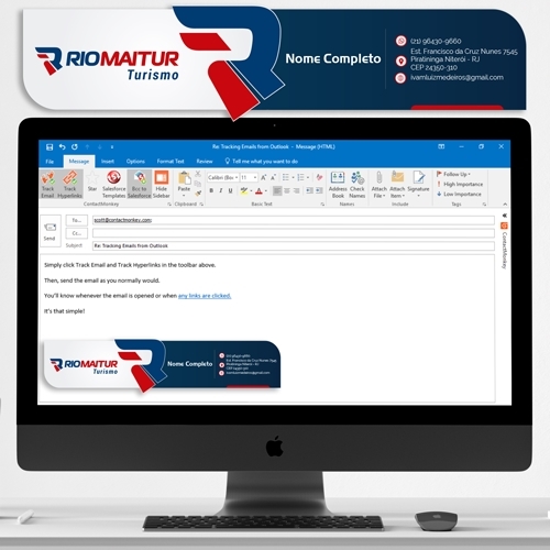 Comprar Papelaria (6 itens)