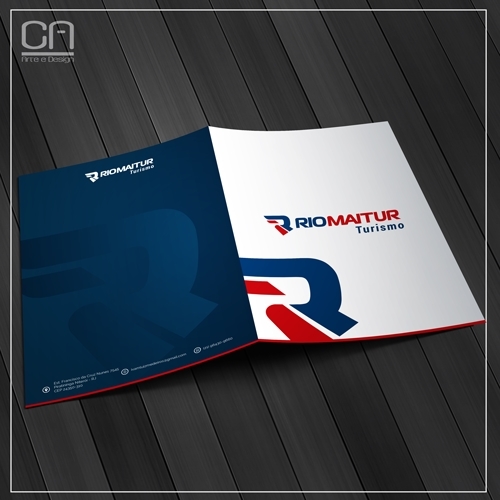 Comprar Papelaria (6 itens)