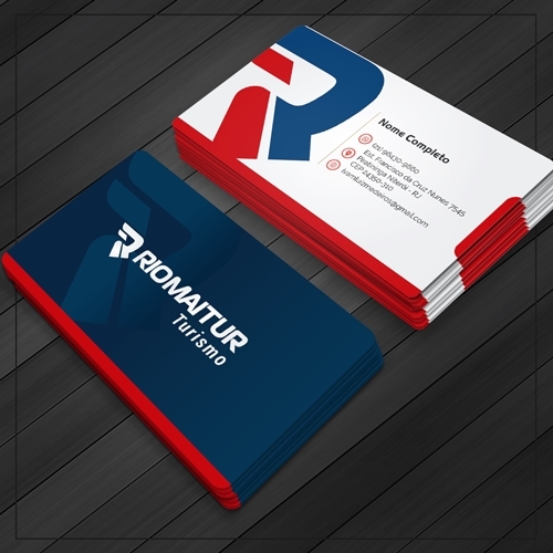Comprar Papelaria (6 itens)