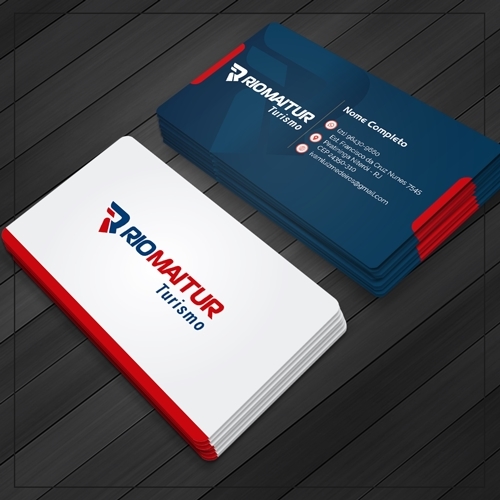 Comprar Papelaria (6 itens)