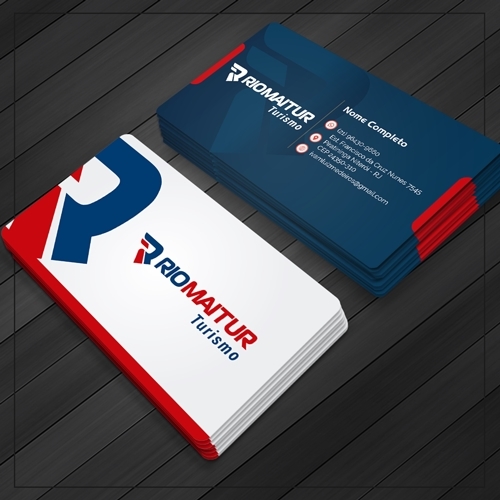 Comprar Papelaria (6 itens)
