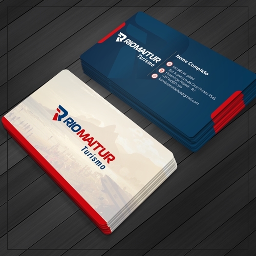 Comprar Papelaria (6 itens)