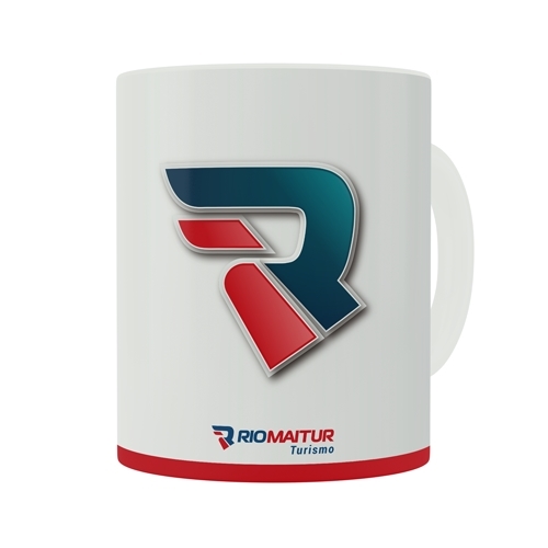 Comprar Papelaria (6 itens)