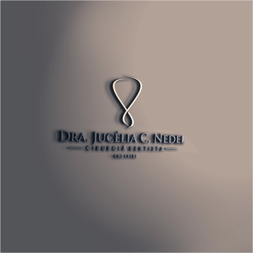 Comprar Logo