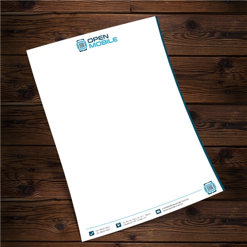 Comprar Papelaria Profissional