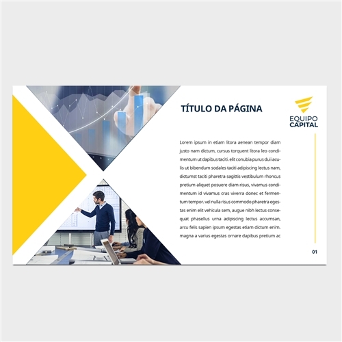 Comprar Peça Gráfica (unidade)