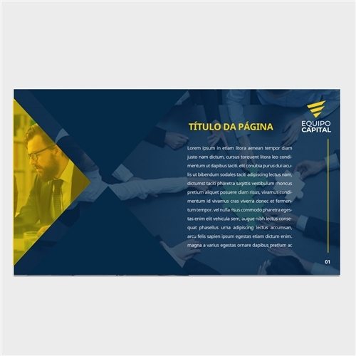 Comprar Peça Gráfica (unidade)