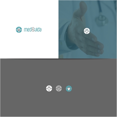 Comprar Logo e Papelaria (6 itens)