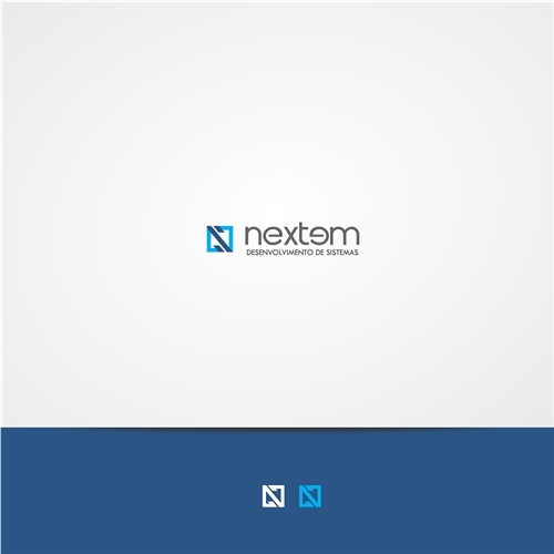 Comprar Logo e Papelaria (6 itens)