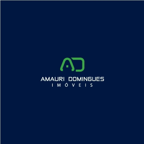 Comprar Logo e Papelaria (6 itens)