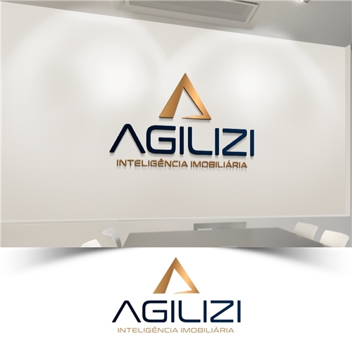 Comprar Logo e Papelaria (6 itens)