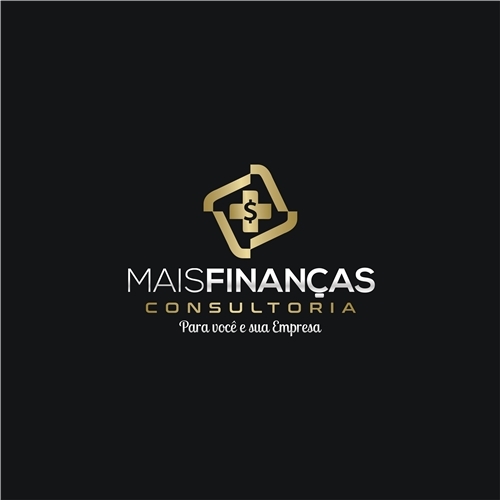 Comprar Logo e Papelaria (6 itens)
