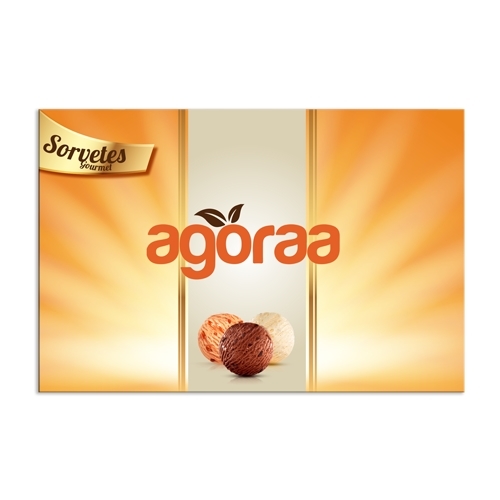 Comprar Peça Gráfica (unidade)