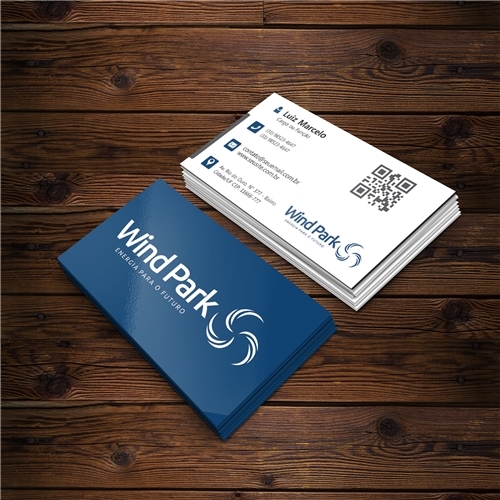 Comprar Papelaria Profissional