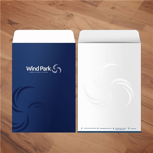 Comprar Papelaria Profissional