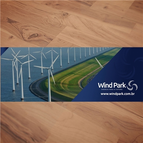 Comprar Papelaria Profissional