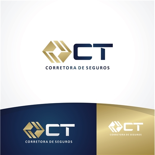 Comprar Logo e Papelaria (6 itens)
