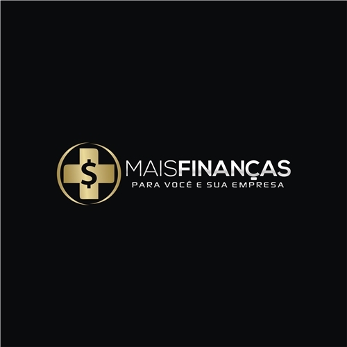 Comprar Logo e Papelaria (6 itens)
