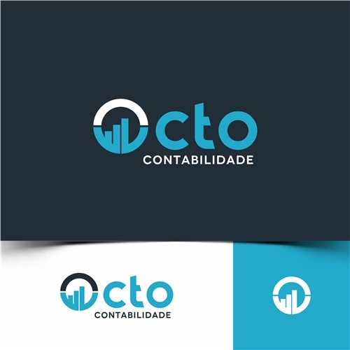 Comprar Logo e Papelaria (6 itens)