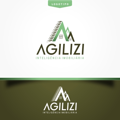 Comprar Logo e Papelaria (6 itens)