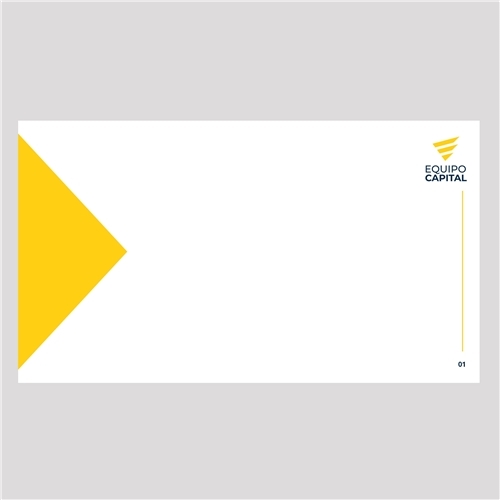 Comprar Peça Gráfica (unidade)