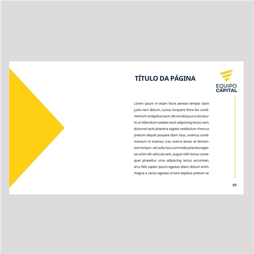 Comprar Peça Gráfica (unidade)