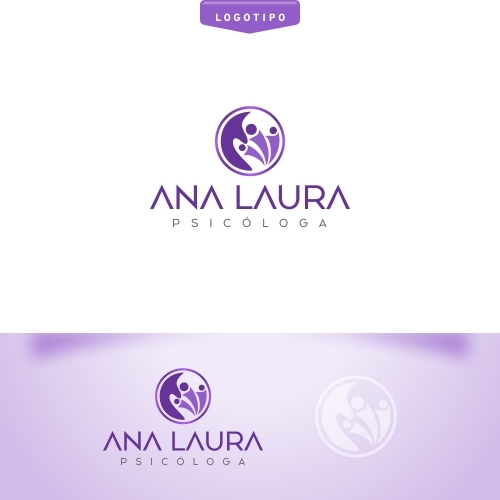 Comprar Logo e Papelaria (6 itens)