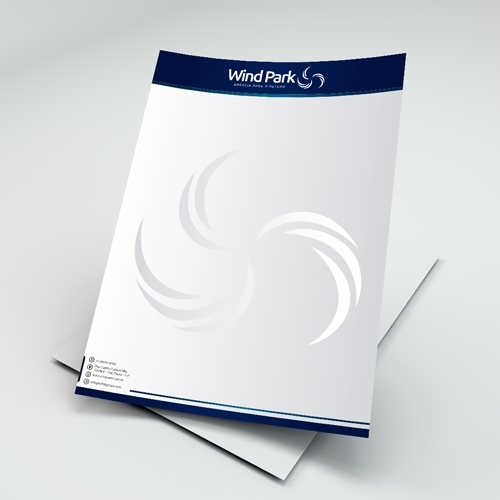 Comprar Papelaria Profissional