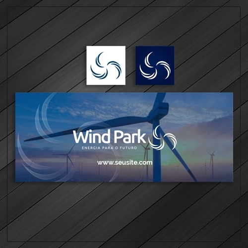 Comprar Papelaria Profissional