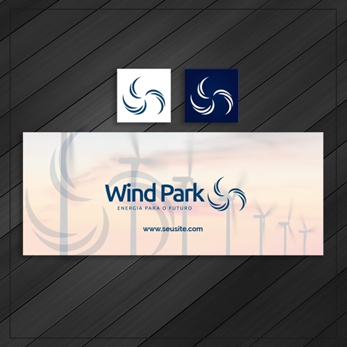 Comprar Papelaria Profissional