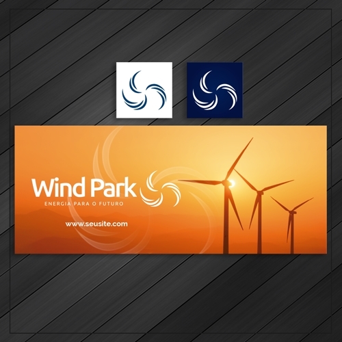 Comprar Papelaria Profissional