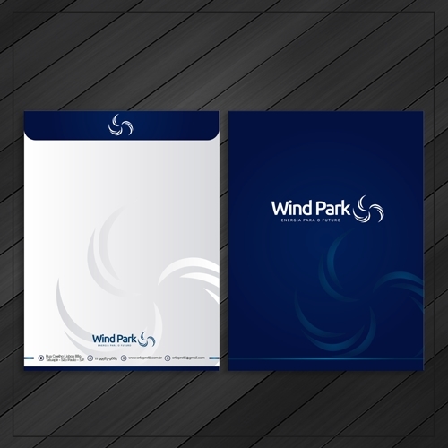 Comprar Papelaria Profissional