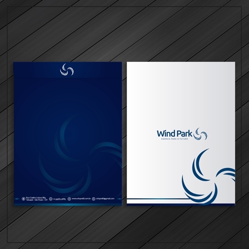 Comprar Papelaria Profissional