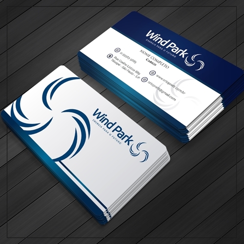 Comprar Papelaria Profissional