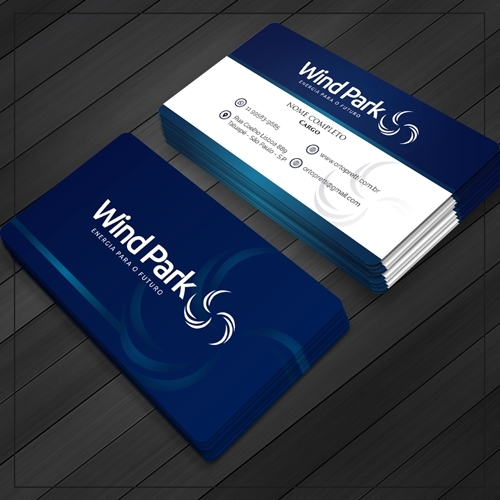 Comprar Papelaria Profissional