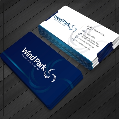 Comprar Papelaria Profissional