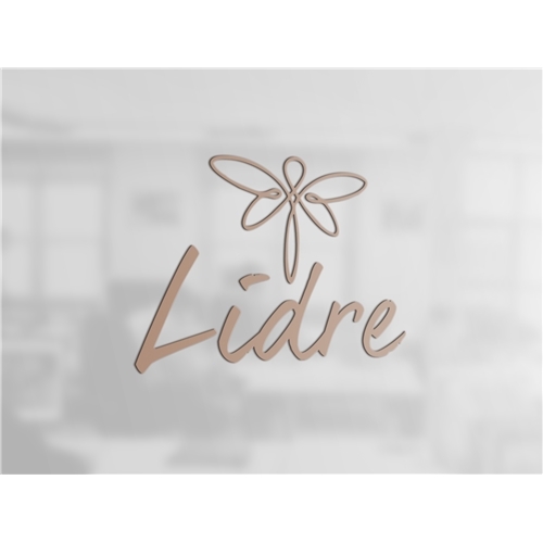 Comprar Logo e Papelaria (6 itens)