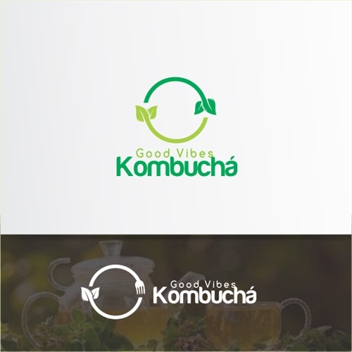 Comprar Logo