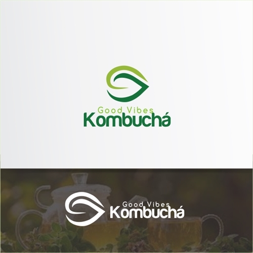 Comprar Logo