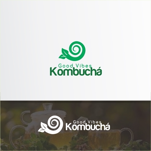 Comprar Logo