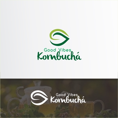 Comprar Logo