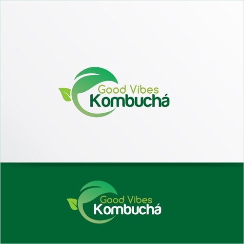 Comprar Logo