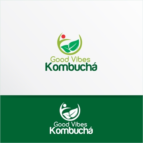 Comprar Logo