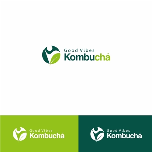 Comprar Logo