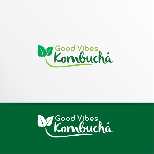 Comprar Logo