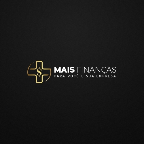 Comprar Logo e Papelaria (6 itens)