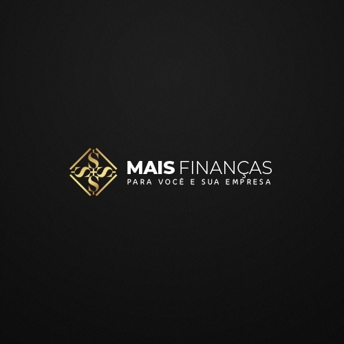 Comprar Logo e Papelaria (6 itens)