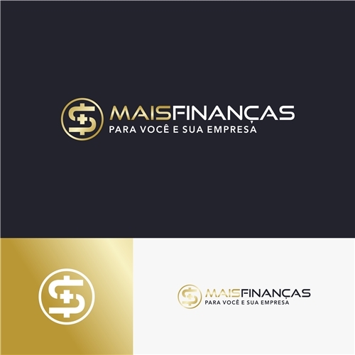 Comprar Logo e Papelaria (6 itens)
