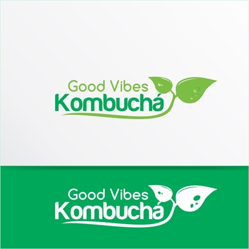 Comprar Logo